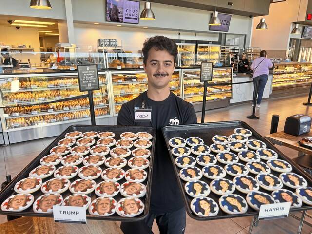 7717074_web1_ptr-campaigncookies-091024