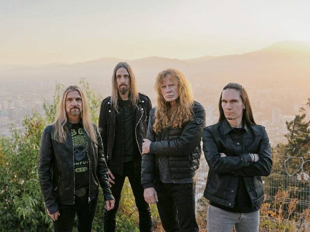 7717547_web1_ptr-Megadeth1-091024