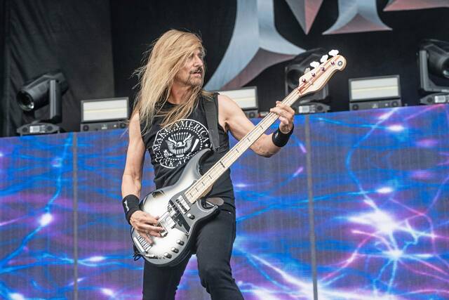 7717547_web1_ptr-Megadeth2-091024