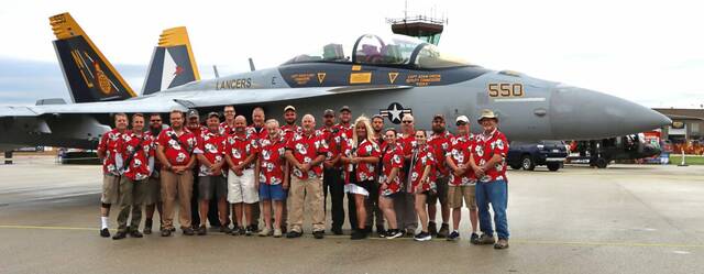7717661_web1_gtr-WCAirshowTeam-091124