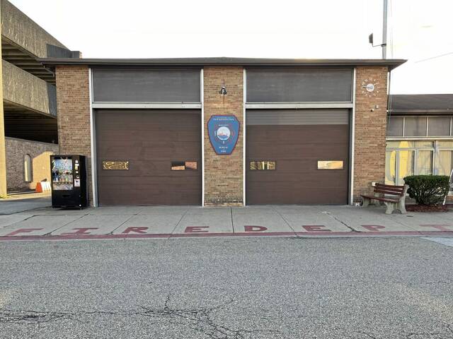 7717880_web1_vnd-newkencouncil-091124