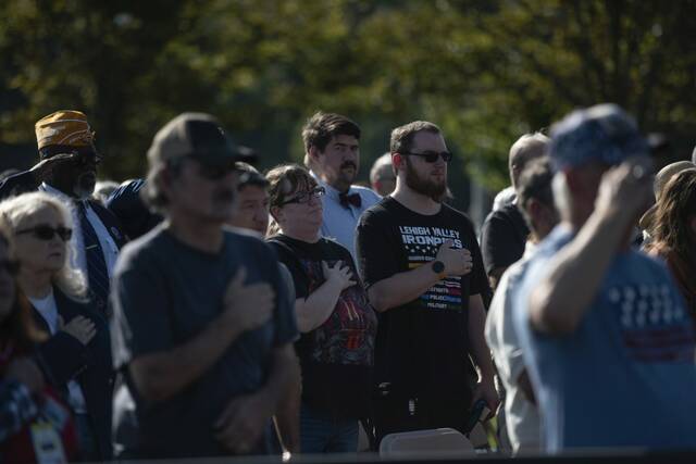 7718038_web1_gtr-Flight93Observance16-091224