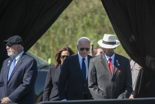 7718038_web1_gtr-Flight93Observance22-091224