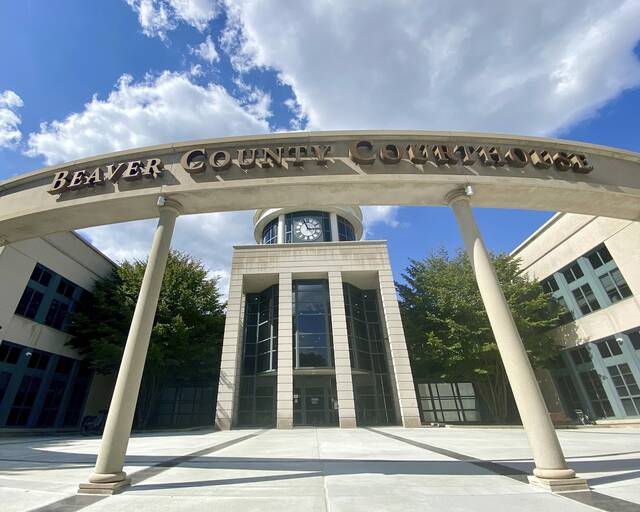 Aliquippa requests court-appointed mediator to settle football lawsuit vs. PIAA