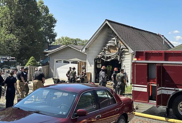 7718086_web1_vnd-oakfire-091124