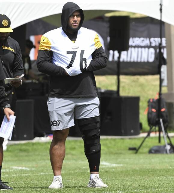 7718213_web1_ptr-Steelers21-081324