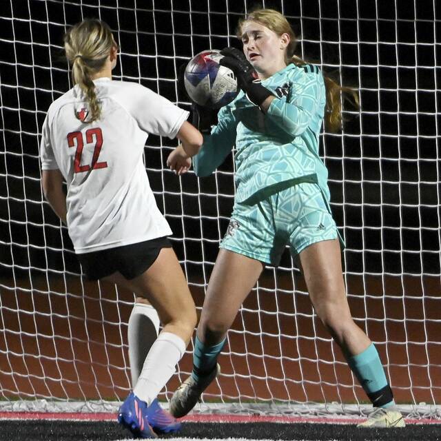 What to watch for in WPIAL sports on Sept. 11, 2024: Class 4A contenders square off