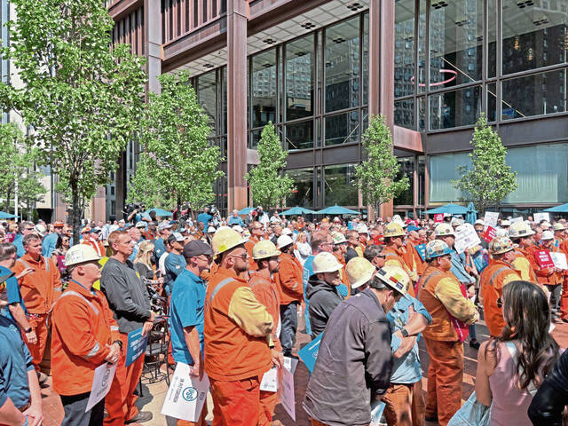 7718952_web1_vnd-ussteelsale-090524--1-