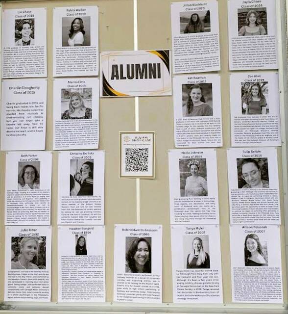 7719571_web1_Alumni-showcase-4