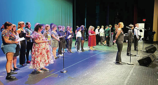 7719571_web1_alum-showcase-1