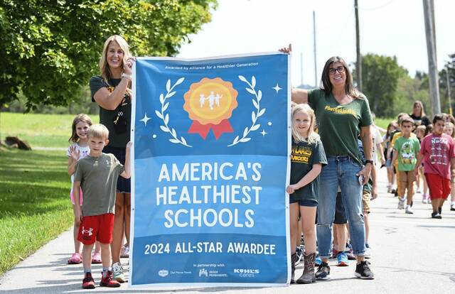 7720831_web1_vnd-dlhealthyschools-091224
