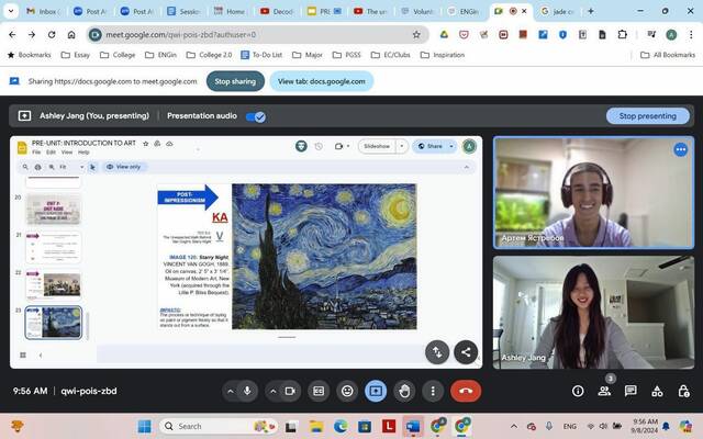 7721336_web1_naj-AshleyTutor-2
