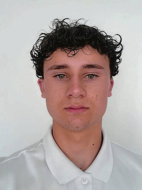 A-K Valley high school football players to watch for 2024 Week 3