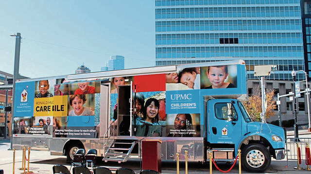 7722362_web1_vnd-caremobile-081623