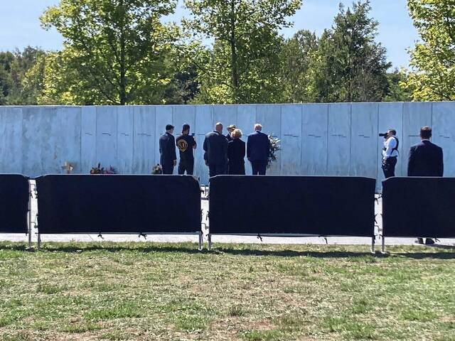 7722385_web1_gtr-Flight93LIVEJB-091124.jfif