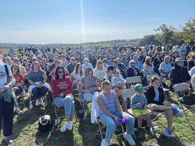 7722385_web1_gtr-Flight93LIVEMH002-091124