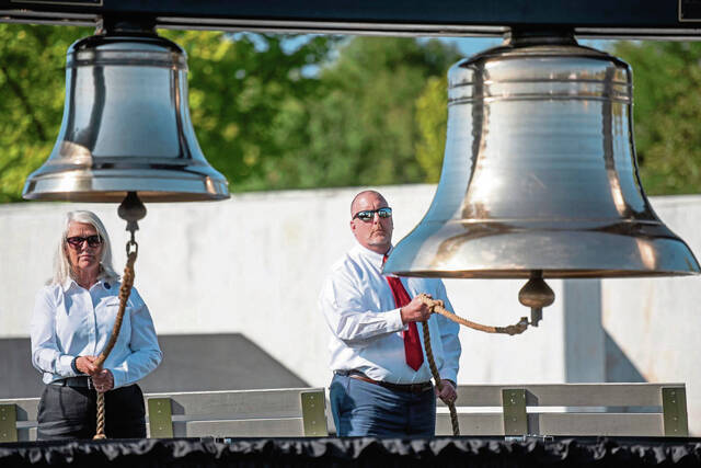 7722385_web1_gtr-Flight93Observance13-091224