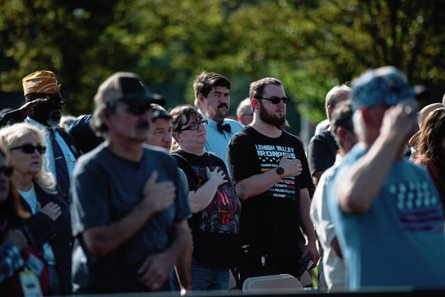 7722385_web1_gtr-Flight93Observance16-091224