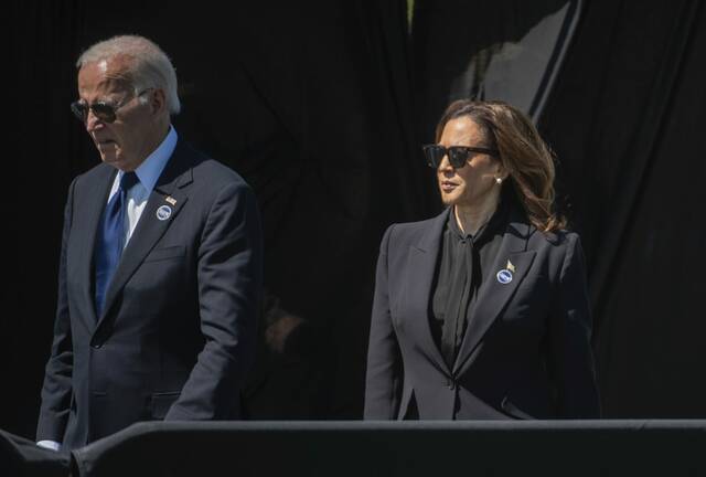 7722385_web1_gtr-Flight93Observance20-091224