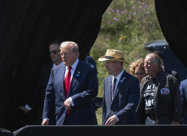7722385_web1_gtr-Flight93Observance26-091224
