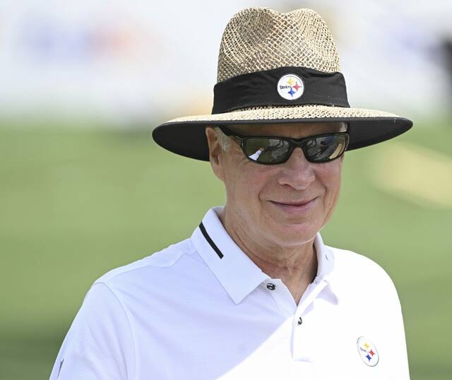 7722746_web1_ptr-Steelers18-073124