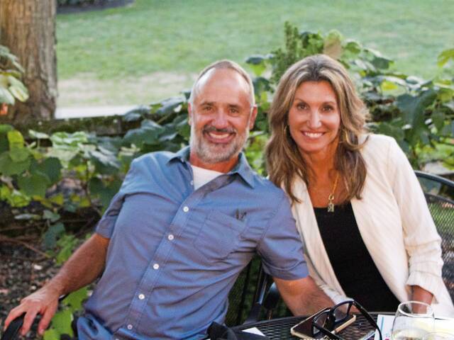 7723296_web1_vnd-teamfriendsevent-091324-10