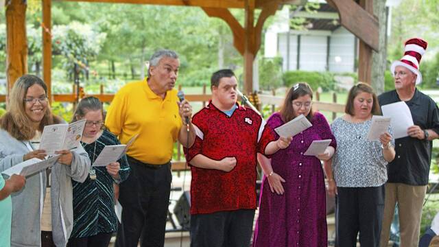 7723296_web1_vnd-teamfriendsevent-091324-12