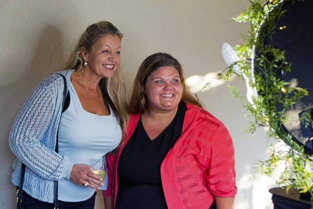 7723296_web1_vnd-teamfriendsevent-091324-13