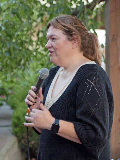 7723296_web1_vnd-teamfriendsevent-091324-2