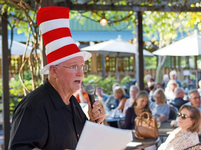 7723296_web1_vnd-teamfriendsevent-091324-3