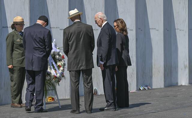 7725033_web1_GTR-Flight93Live608-091224