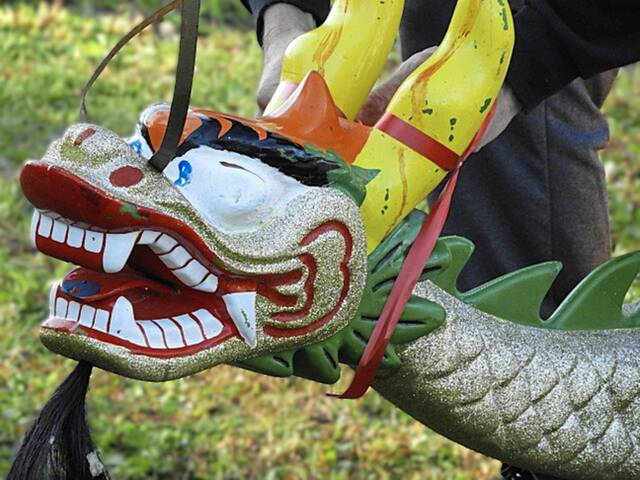 7725037_web1_naj-dragonboatfestival-091924-1