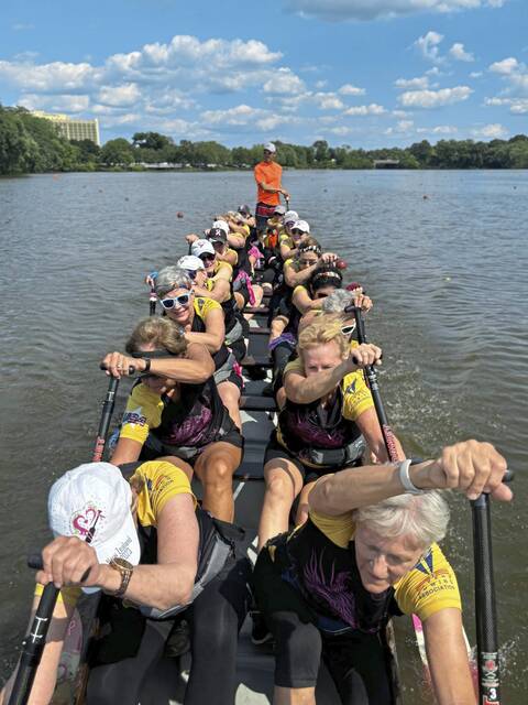 7725037_web1_naj-dragonboatfestival-091924-2