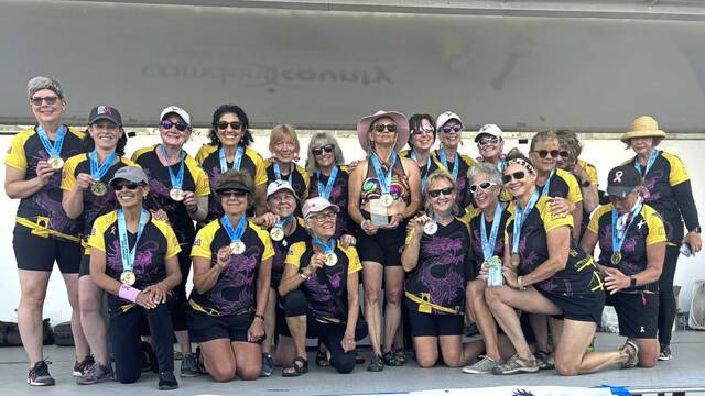 7725037_web1_naj-dragonboatfestival-091924-4