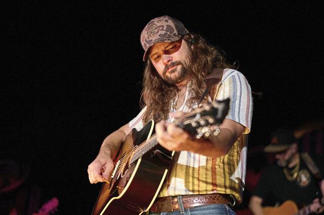 7725843_web1_ptr-BrentCobb1-091324