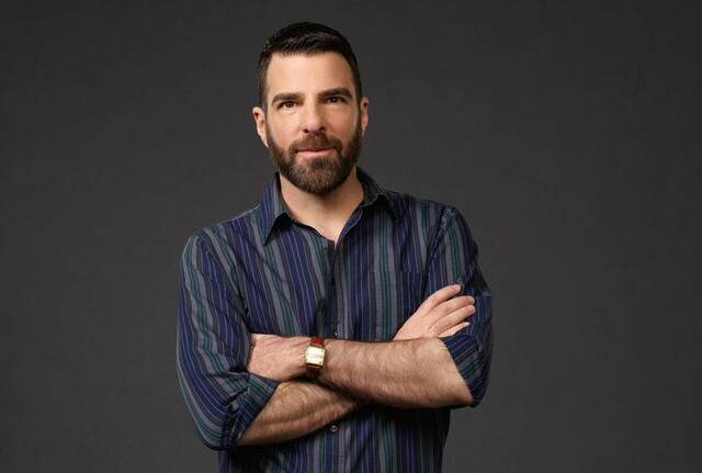 7725988_web1_ptr-ViewingTip1-09222024-ZachQuinto