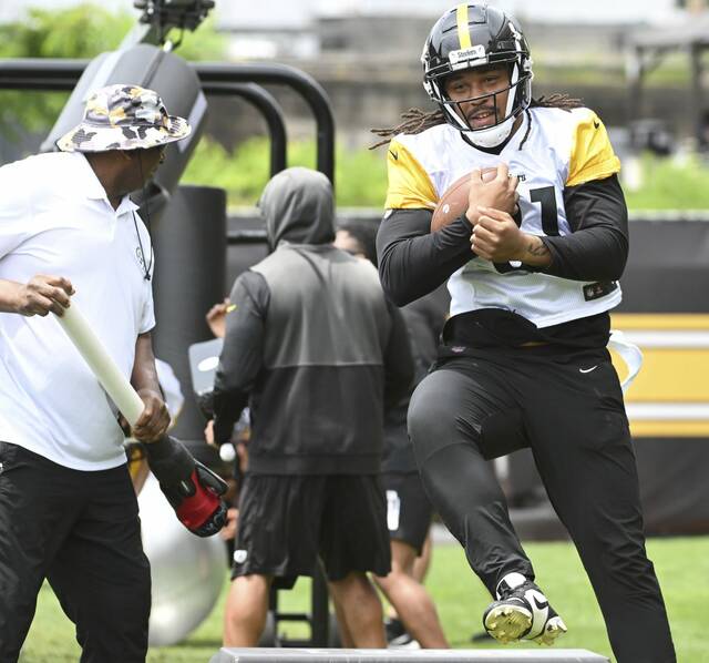 7727447_web1_ptr-Steelers03-071024