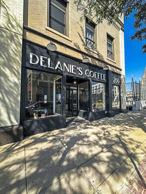 7727627_web1_ptr-DelaniesOpen-4