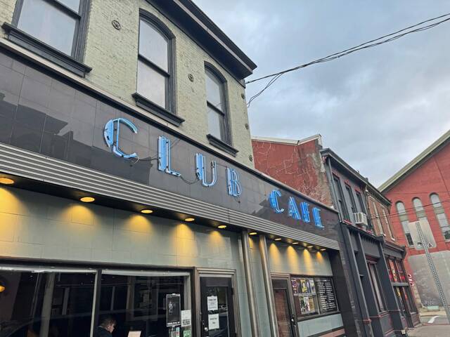 7729297_web1_ptr-ClubCafe-091124