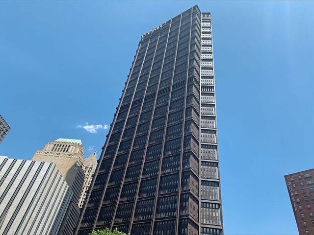 7729665_web1_PTR-US-Steel-Tower-Pittsburgh-2024
