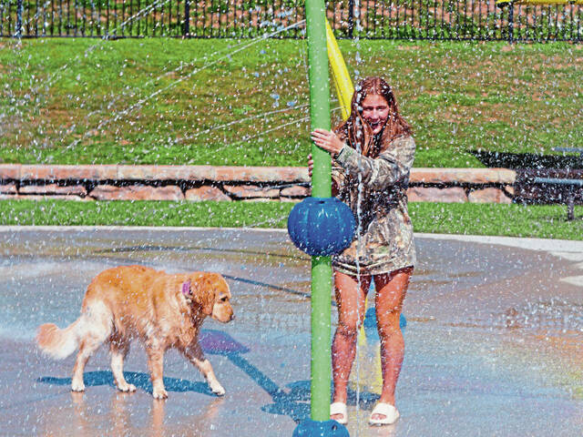 7729830_web1_pcj-dogday-091924-1