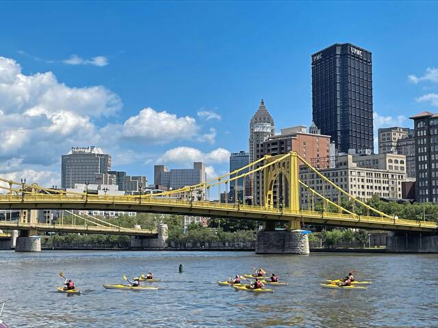 7729834_web1_PTR-KayaksonAlleghenyRiver-Aug2024