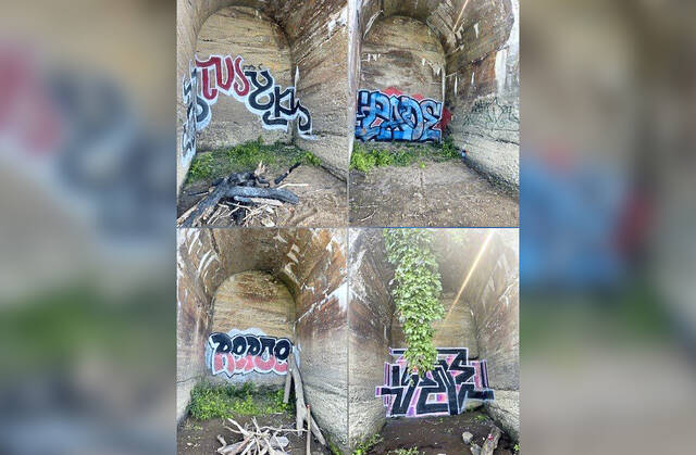 7730136_web1_vnd-tredwaygraffitiWeb-091724