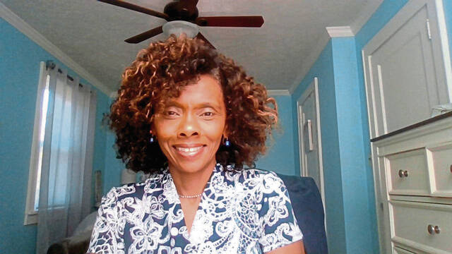 7731465_web1_sew-PatriciaLee-050621