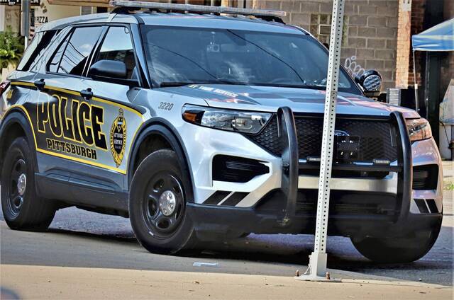 7732661_web1_WEB-Pittsburgh-Police-vehicle-ZZ