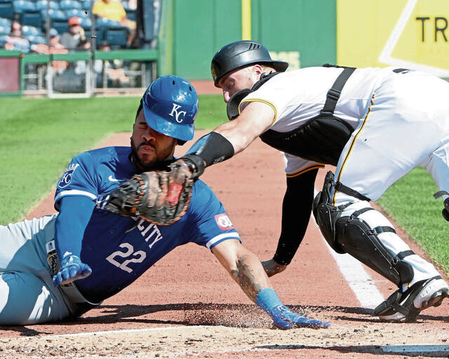 7735443_web1_ptr-BucsRoyals01-091624