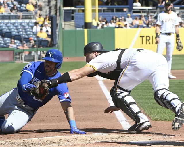 7735443_web1_ptr-BucsRoyals04-091624