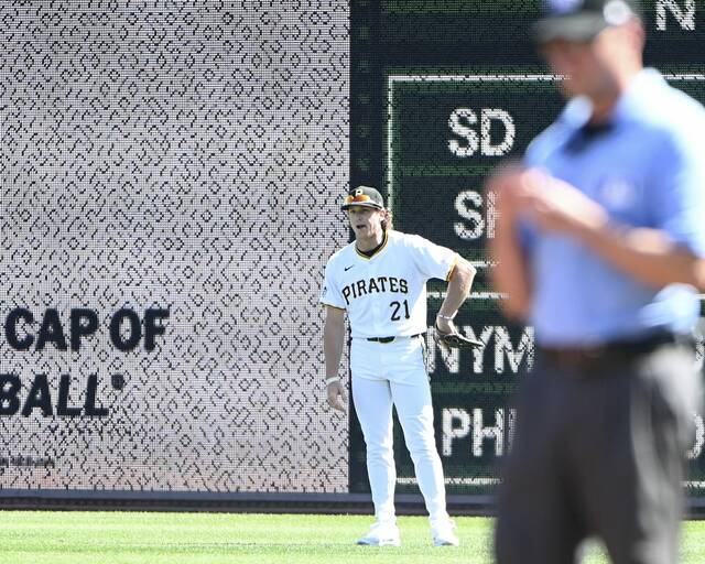 7735443_web1_ptr-BucsRoyals08-091624