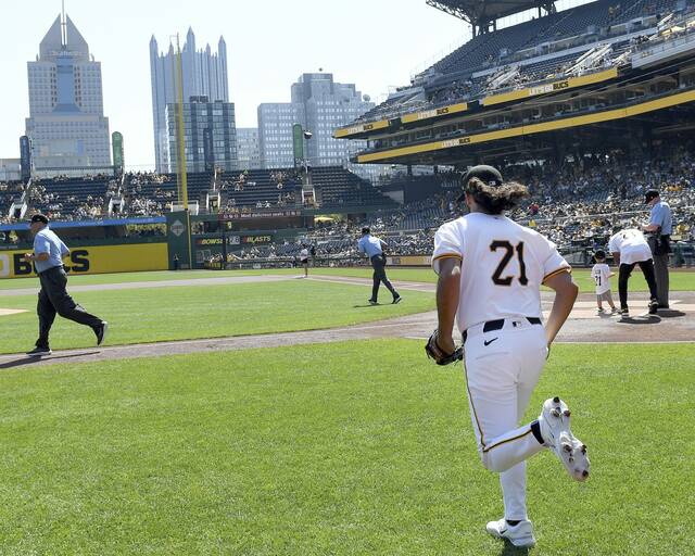 7735443_web1_ptr-BucsRoyals09-091624