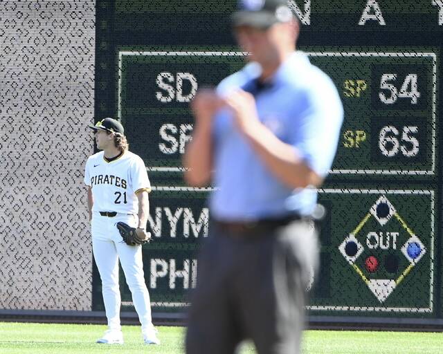 7735443_web1_ptr-BucsRoyals10-091624
